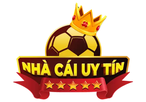 Bóng Đá Số Dữ Liệu 66